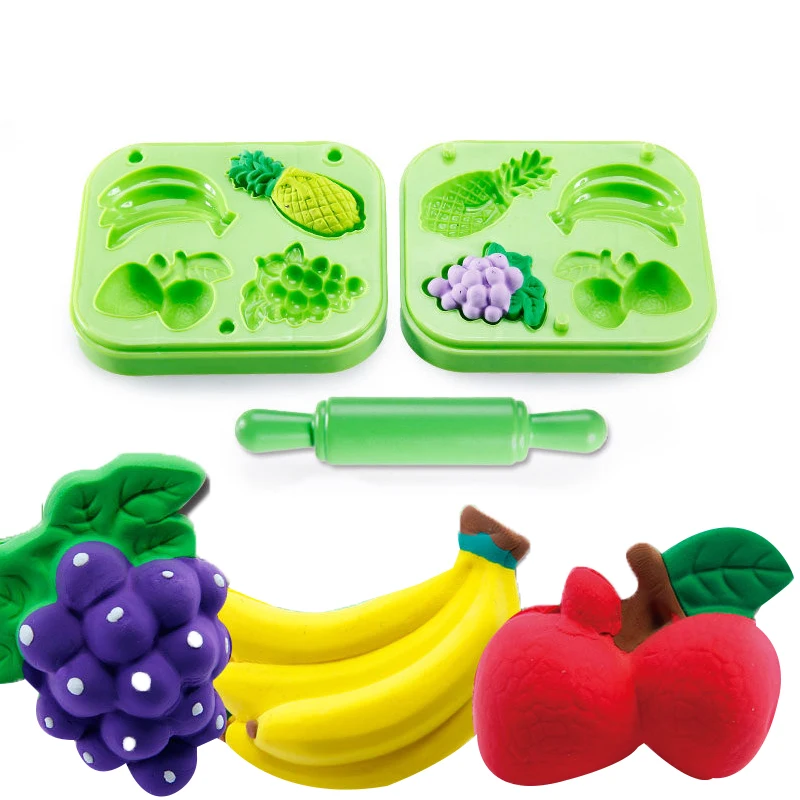 Fruit Molds ubicaciondepersonas.cdmx.gob.mx