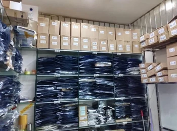 

Free shipping 20PCS S6065K S6065 TO-218 SCR 60A 650V-800V