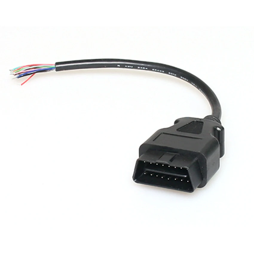 blb5008GBF1