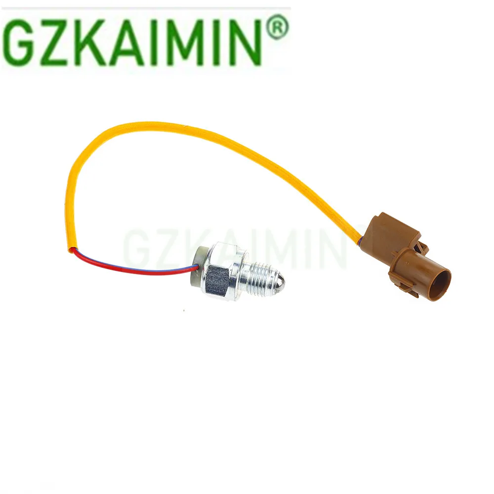 OEM MB896028 MB896029 MB837105 MB837107 MB837109 5 шт./лот T/H H-L переключения передач 4WD переключатель лампы для Mitsubishi Pajero