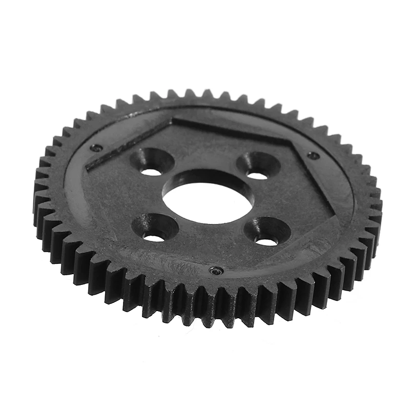 Высокое качество 54T основная передача 538552 для FS Racing 1/10 No.FS53692 RC