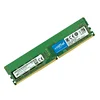 Computer Components