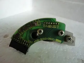 

USED 100% TESTED A20B-9000-0500 FANUC ENCODER A20B-9000-0500