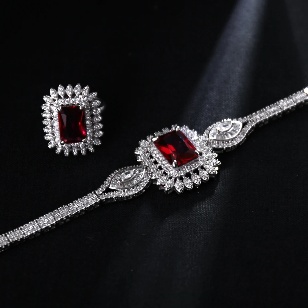 wedding jewelry sets (12)