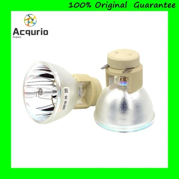 

100% NEW VLT-XD590LP Original bare lamp for GX-730 GX-735 XD590 XD590U 200 days warranty！