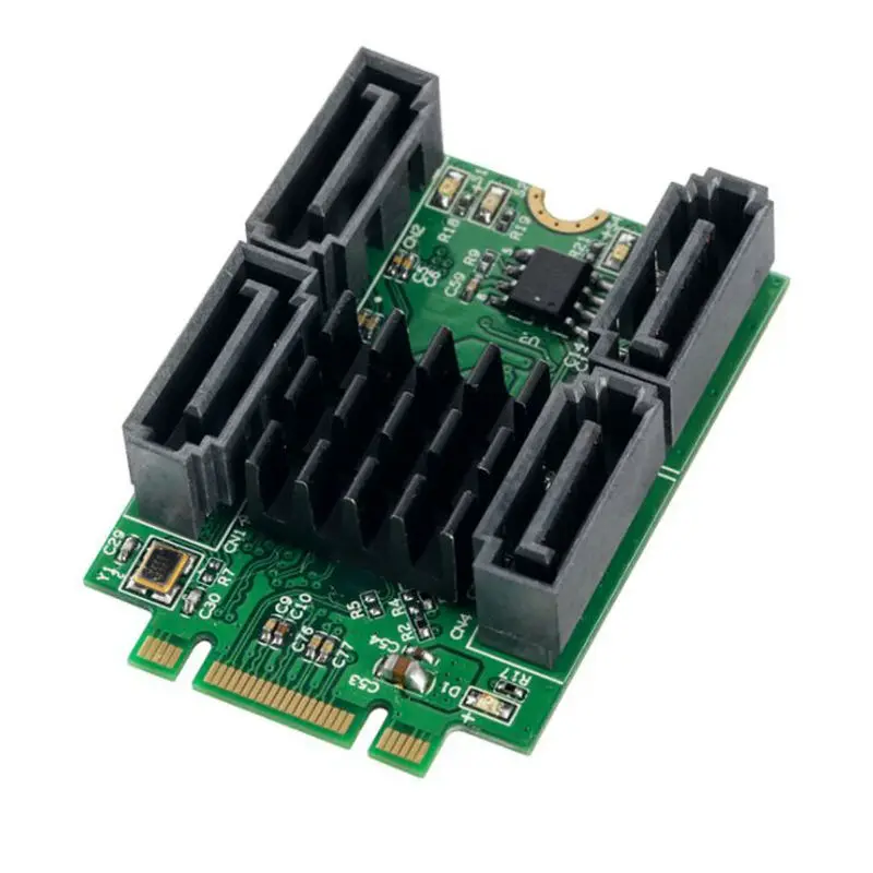 M2 SATA-1