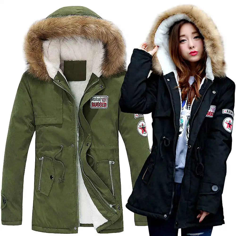 Парка женская зеленая зимняя. Парки с партнерами. Куртка парка женская зимняя. Парки с партнерами. Куртки зима с натуральным мехом опушке.