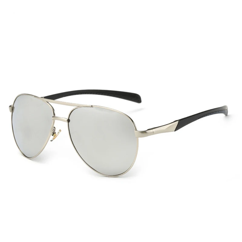 

Retro Oval Sunglasses Men Vintage Eyewear Accessories Goggles Oculos De Sol Masculino Shades P8075WD