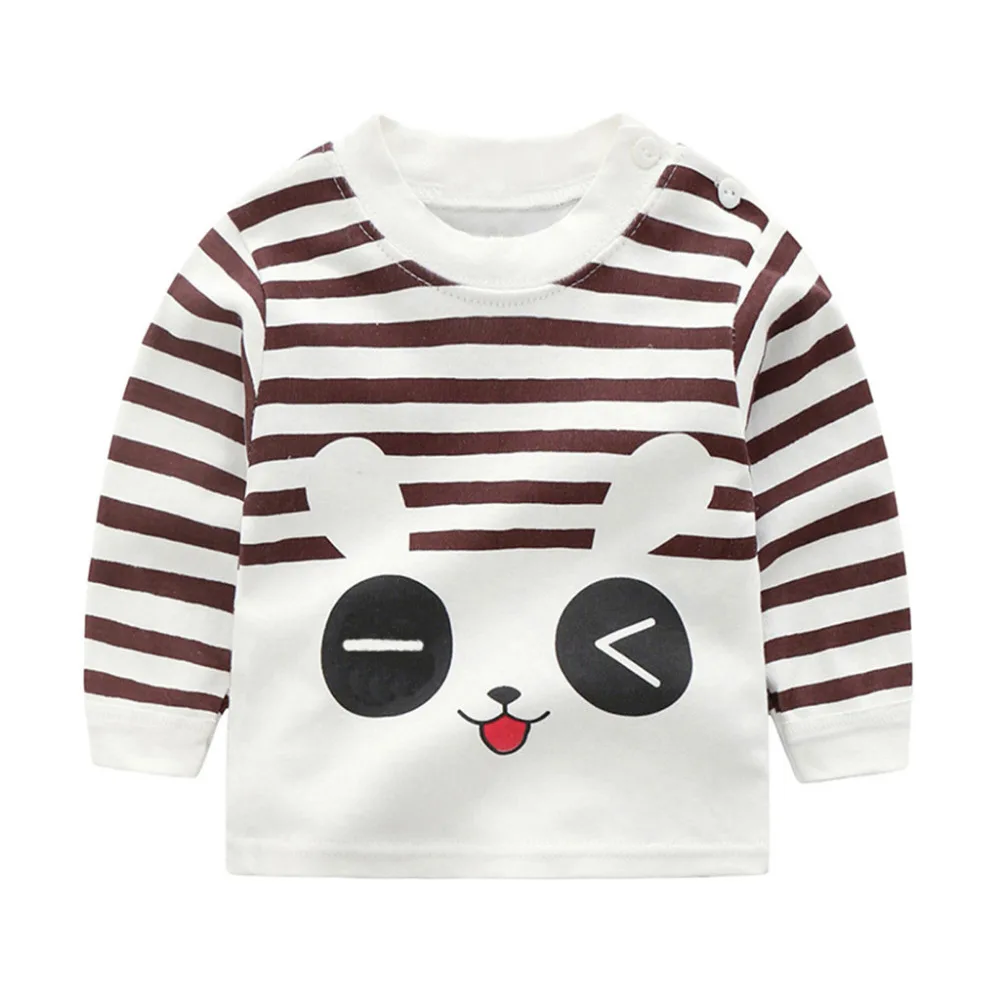 XSM81203401_20181207061321369