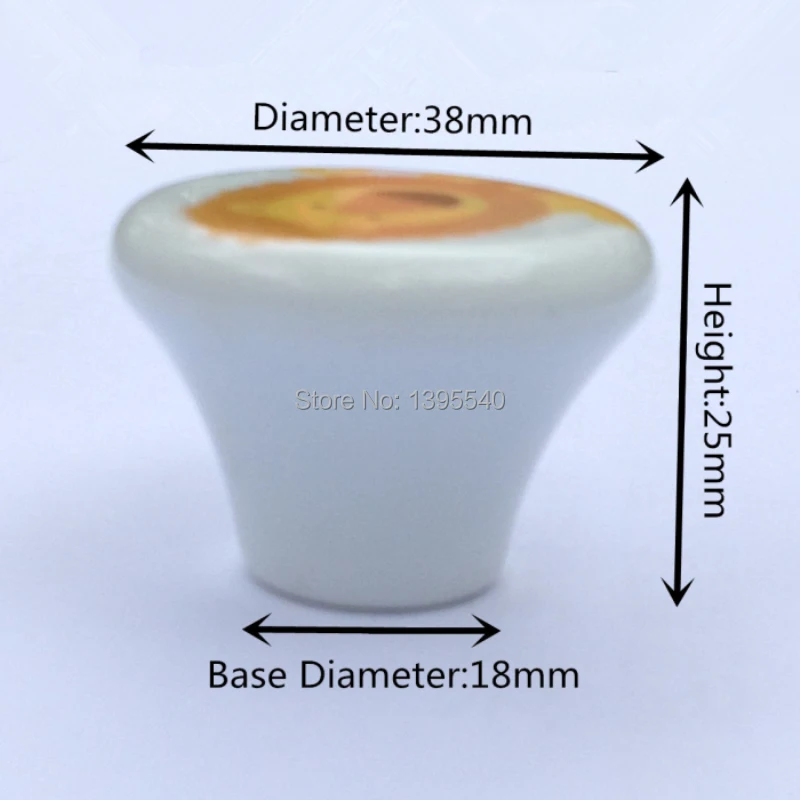 Ceramic Knobs7.jpg
