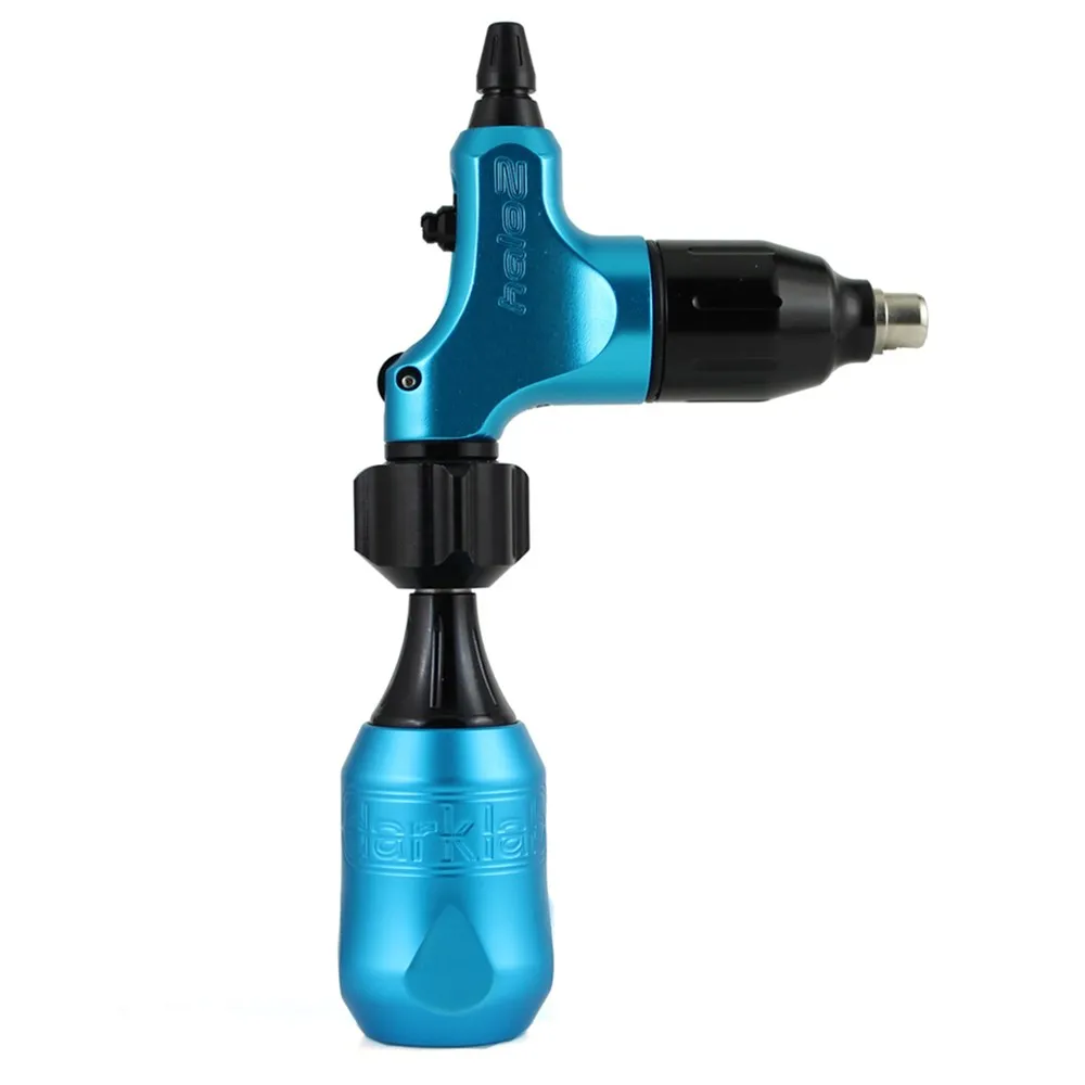 halo  blue