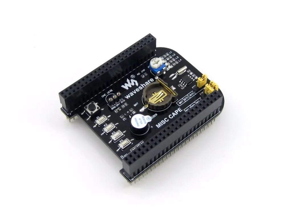 MISC-CAPE-1