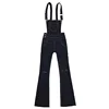 Jumpsuits, Playsuits 