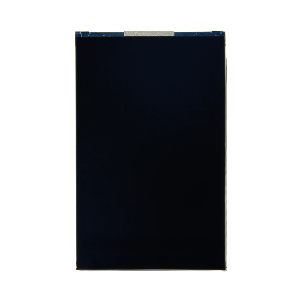 8 дюймов для Samsung Galaxy Tab E 0 SM T377 T377A T377V T377P/T ЖК дисплей Бесплатная замена