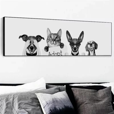 

5D DIY Diamond Embroidery,Animal German Shepherd Dog Cat Pet customization Diamond Painting,Cross Stitch,3D,Diamond Mosaic,Chris