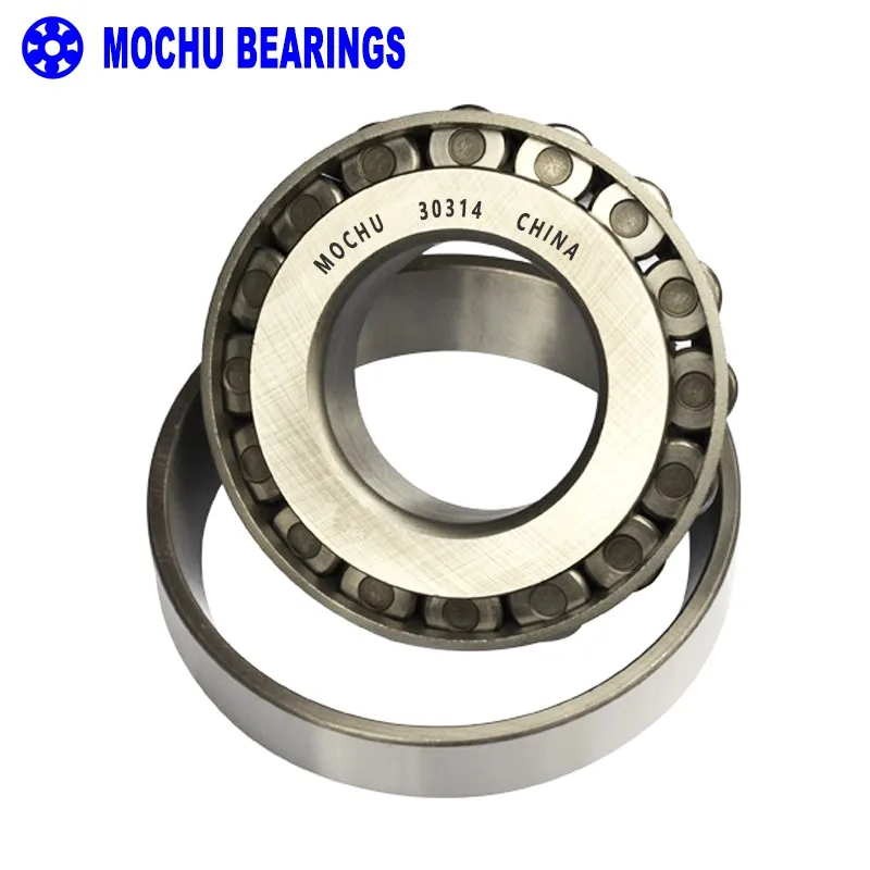 Подшипник бортовой 7314. Подшипник 7314. Подшипник 7317,30317, 85x180x44. Подшипник 30314a. Подшипник 7314.