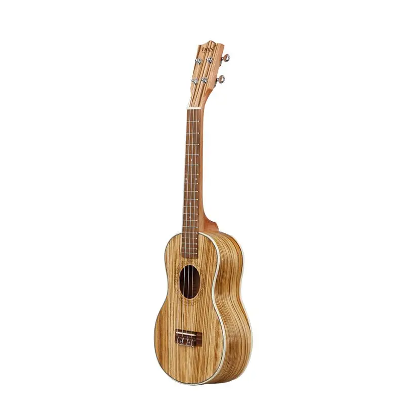 

IRIN Concert Ukulele 26 Inch 4 Strings Hawaiian Mini Guitar Acoustic Guitar Ukelele guitar send gifts Musical Stringed Instrum