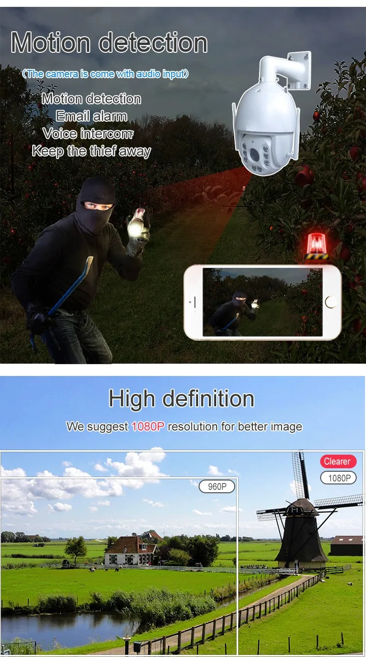 HTB1w10fbzQnBKNjSZSgq6xHGXXa8_conew1