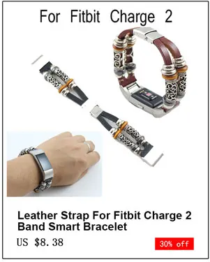 fitbit_02