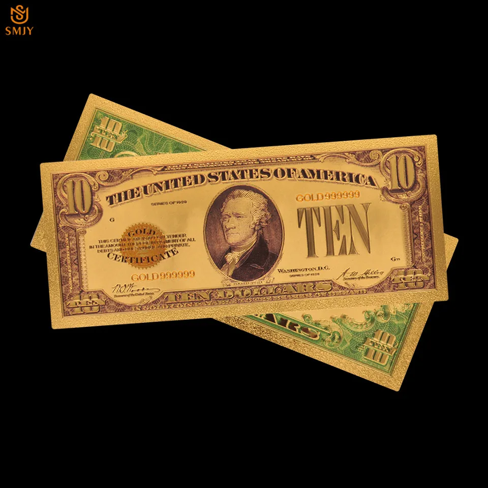 SMJY-1928-Note-USC-10 (5)