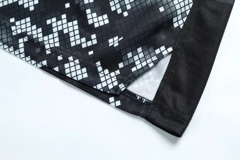 psb.webp (4)