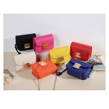 KYYSLO, женские сумки с цепочкой, европейские и американские сумки через плечо для женщин, маленькие квадратные сумки через плечо