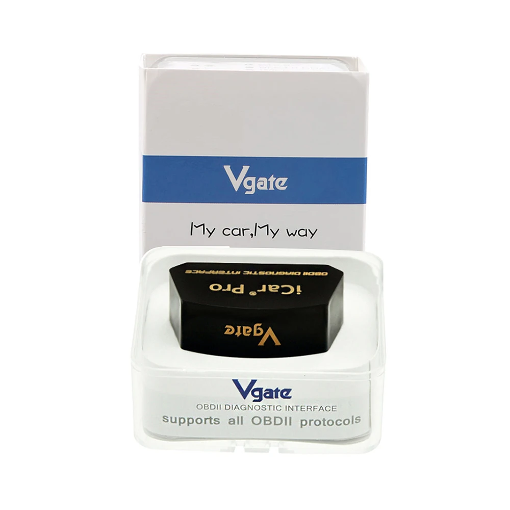 2020 neue Vgate iCar Pro Bluetooth WIFI OBD2 Scanner Auto Diagnose Werkzeug ELM327 V 2,1 iCar Pro Scanner Für Android/IOS Alle Telefon 2020 neue Vgate iCar Pro Bluetooth WIFI OBD2 Scanner Auto Diagnose Werkzeug ELM327 V 2,1 iCar Pro Scanner Für Android/IOS Alle Telefon