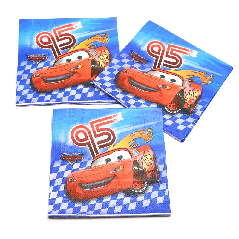  (1)