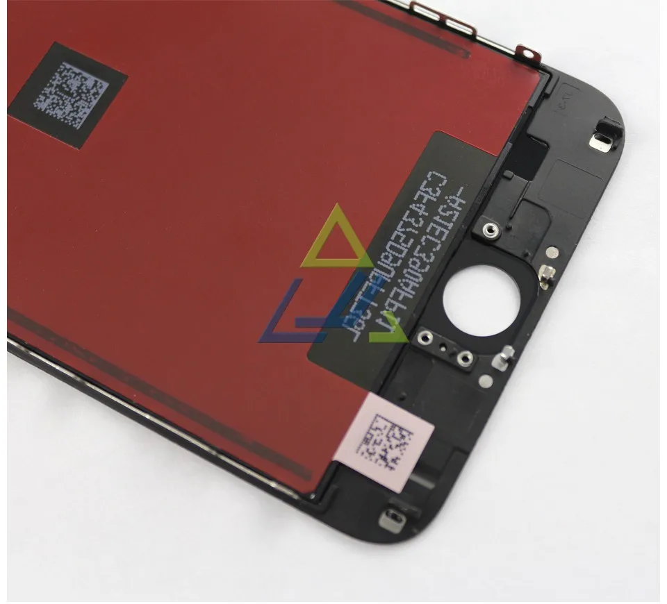 iphone-6-Plus_04
