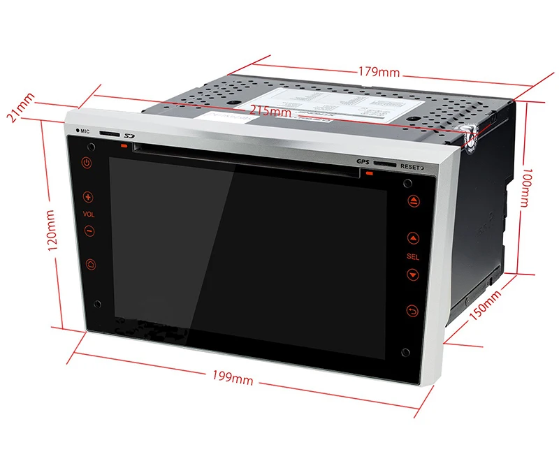 7-Quad-Core-Android-5-1-OS-Special-Car-DVD-for-Opel-Astra-2004-2009-Vectra (1)