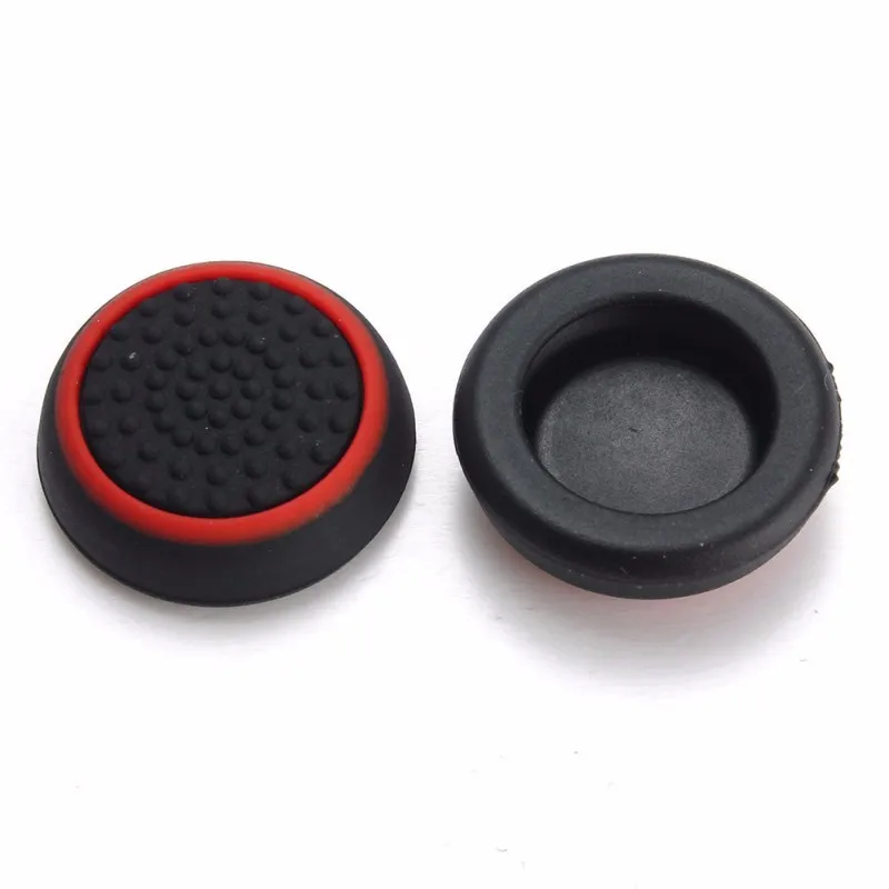 HL0190BR