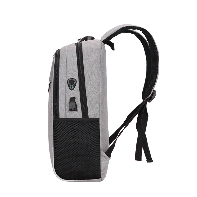 Новые Красные модные сумки рюкзаки для женщин 2019 USB зарядка противокражная