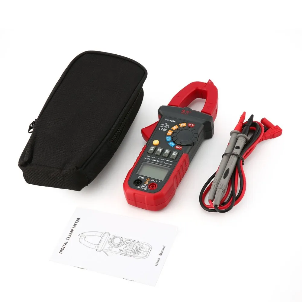 YB205700-ALL-1-1