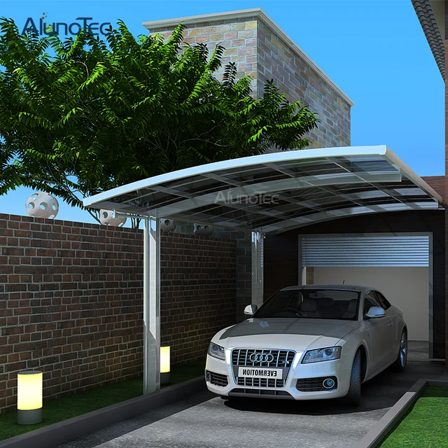 https://ae01.alicdn.com/kf/HTB1FdcigLMTUeJjSZFKq6ygopXaC/Polycarbonated-Einzigen-Carport-Auto-Shelter-Car-Markise-5-5-mt-l-nge-x-3-mt-breite.jpg_640x640.jpg