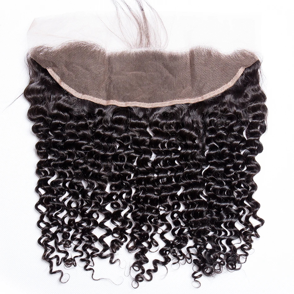 curly-3