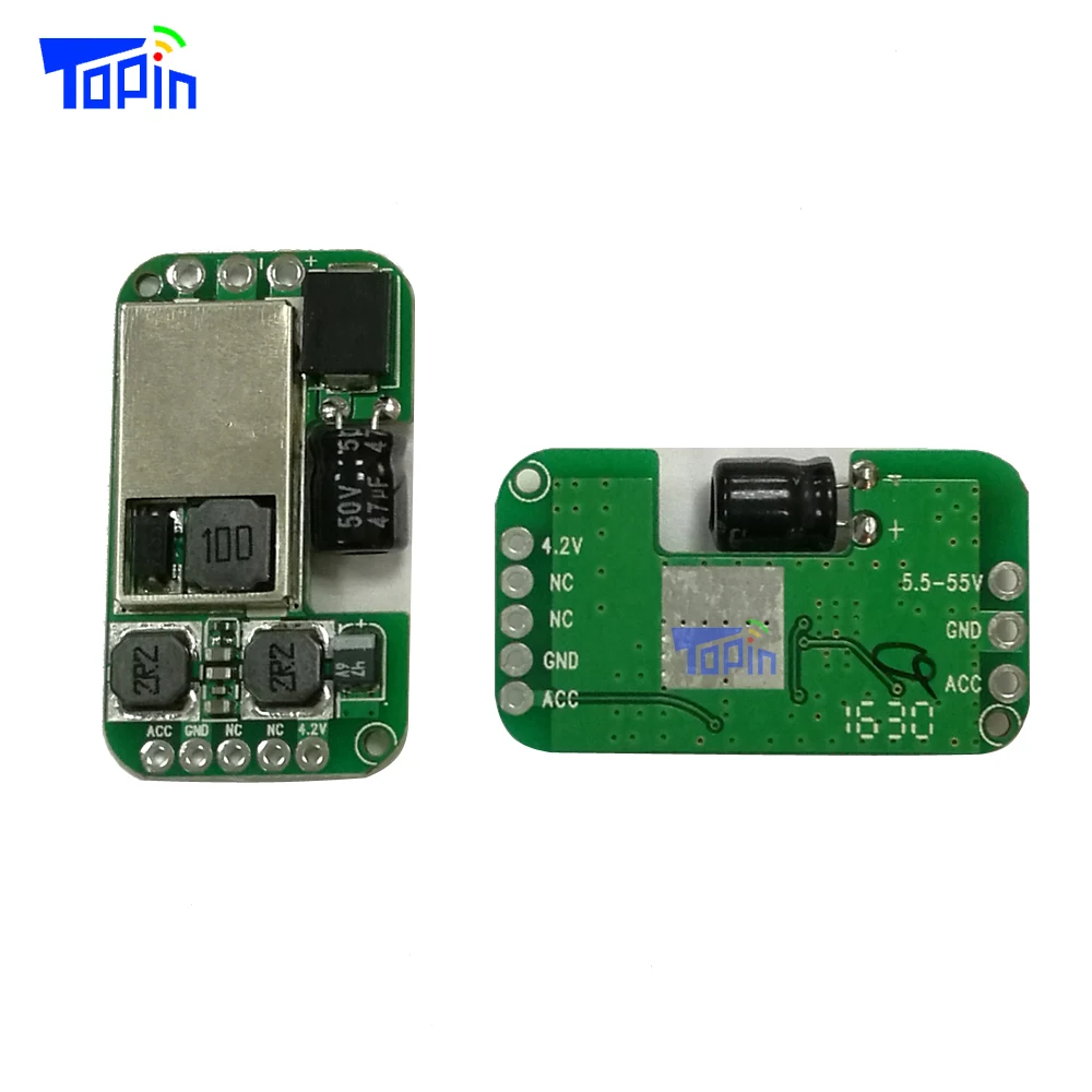 PSU-1f1a