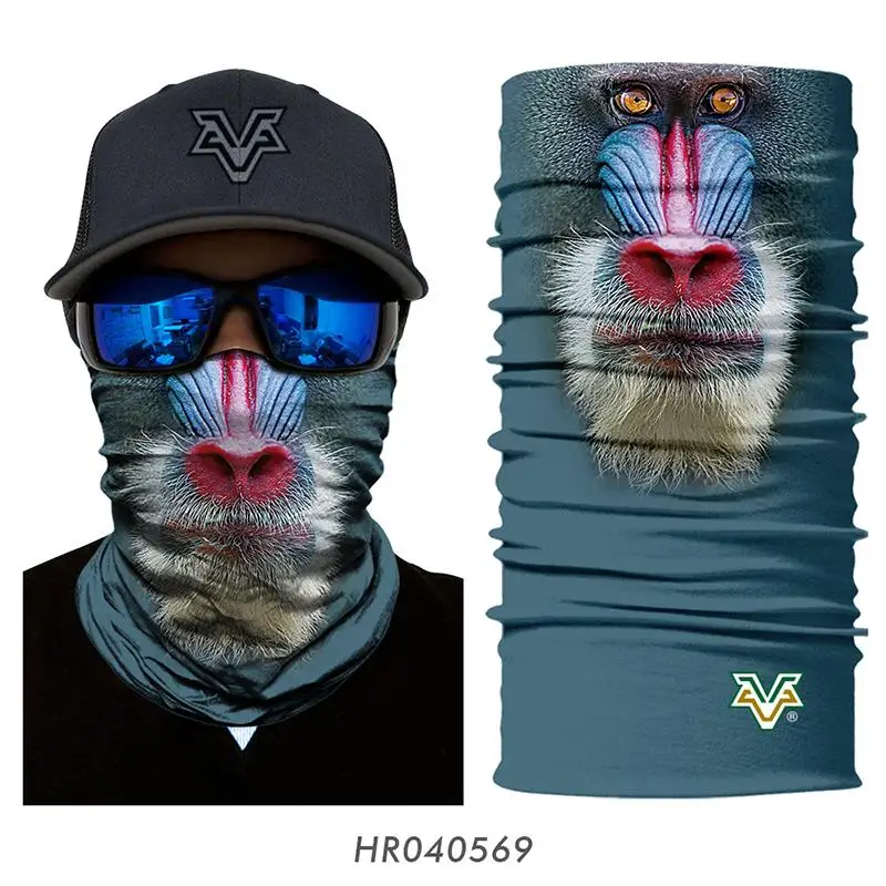 HR040569