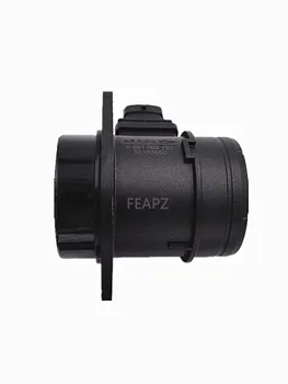 

Mass Air Flow Meter MAF Sensor case For FORD KA (UK) 1.3 TDCI 75cv LANCIA YPSILON (843) OPEL COMBO D Alfa Romeo 147 0281002980