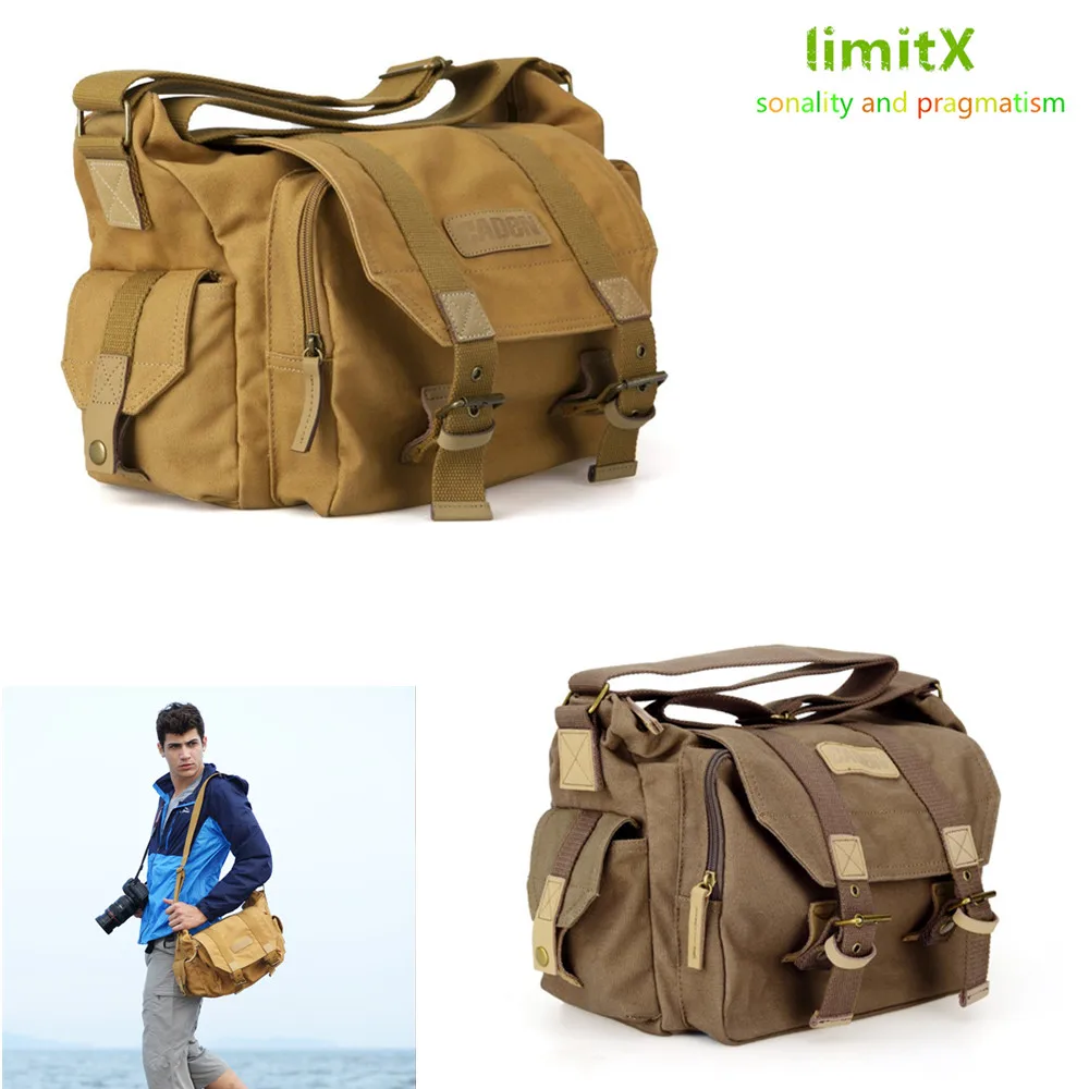 LimitX Камера чехол сумка для Olympus OMD EM1 EM5 EM10 OM D E M1 M5 M10 Mark III II 3 2 e 600 550 520 500 420|Сумки