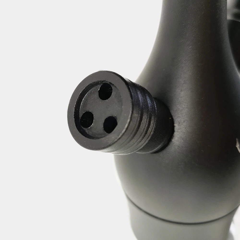 hookah-401-3