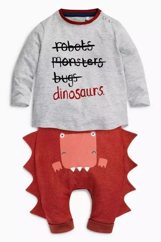 Розничная продажа новинка 2016 одежда для маленьких мальчиков Детская осенняя