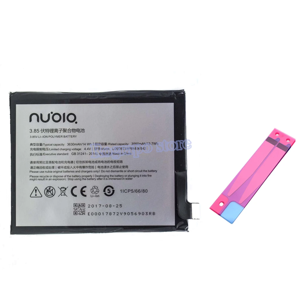 Li3936T44P6h836542-4