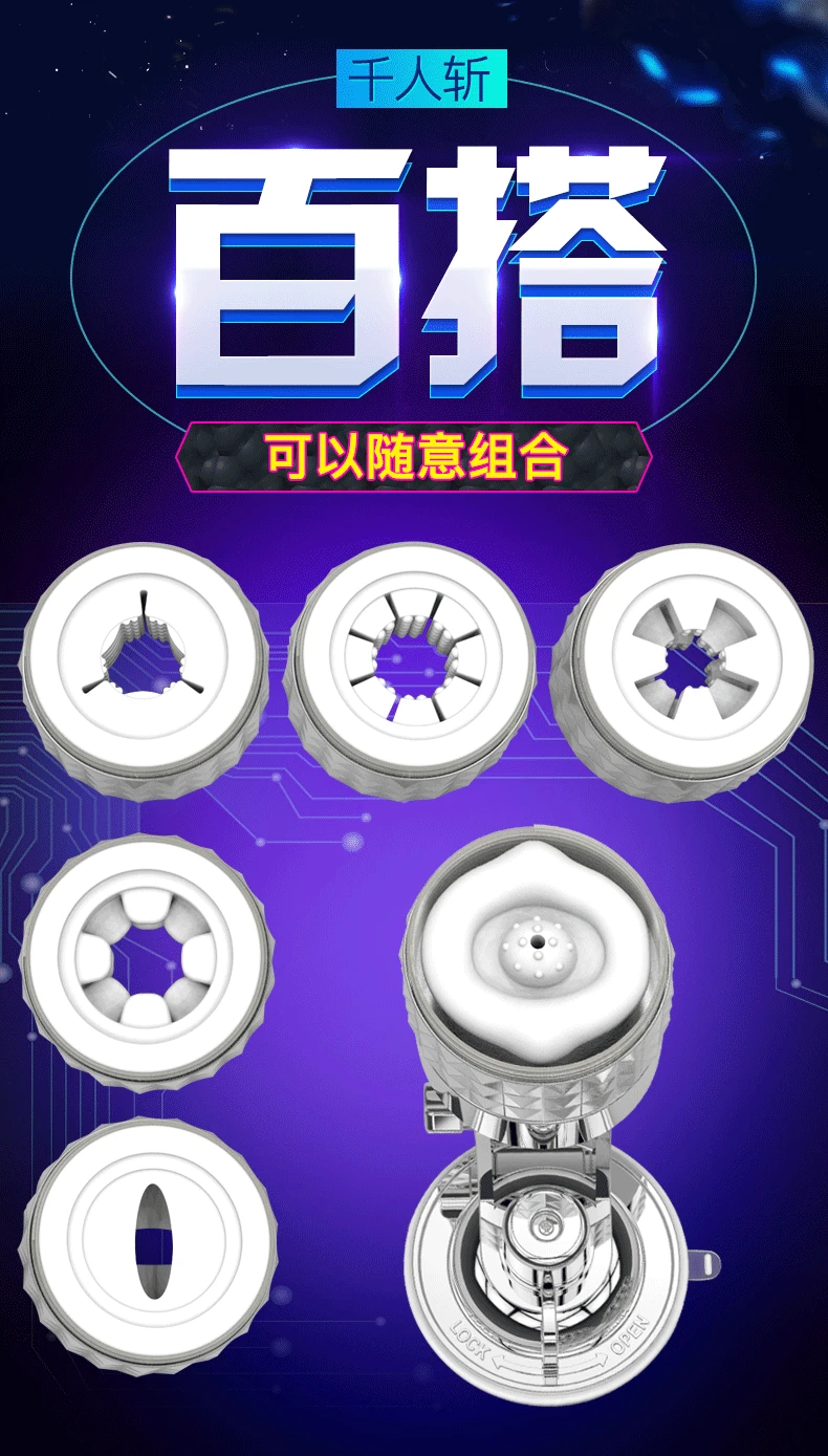 4906131695_1435993304