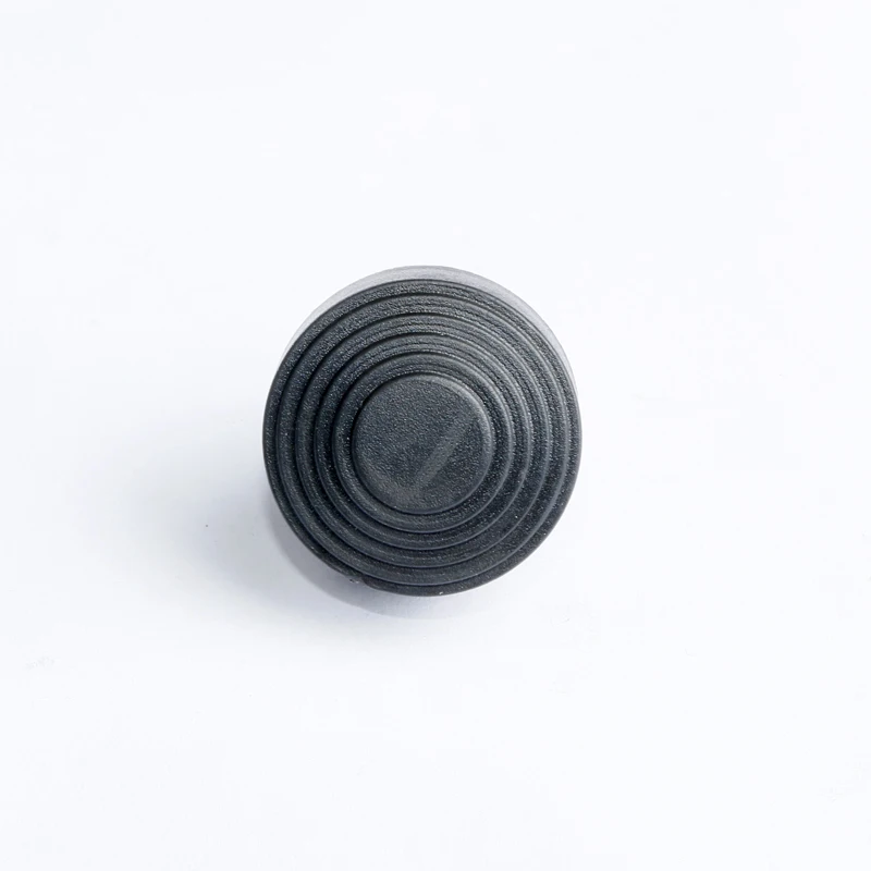 03 (2)