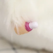HTB1FdduQpXXXXcgapXXq6xXFXXXg