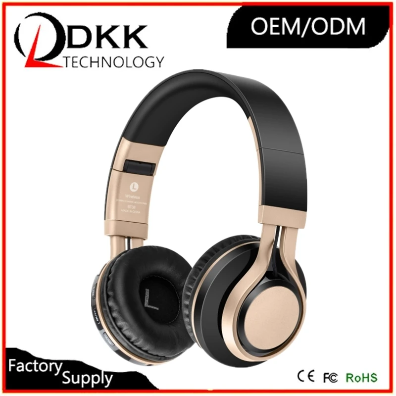 sport wireless headset noise cancelling headphone for smart mobile cell phone headphone wireless sport wireless headset noise cancelling headphone for smart mobile cell phone headphone wireless