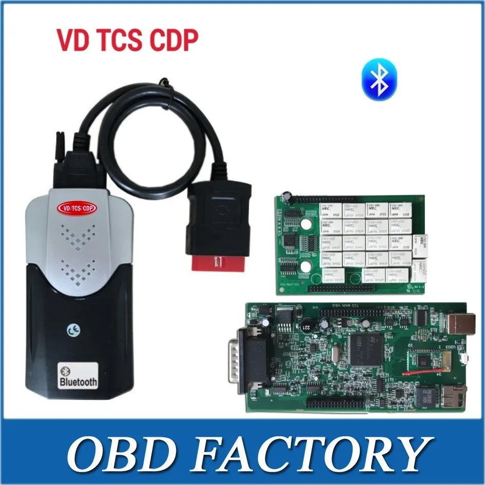 Prix pour Nec relais 2015.3 R3 avec keygen/2015.1 livraison active peut choisir nouveau vci VD TCS CDP PRO avec BLUETOOTH Prix pour Nec relais 2015.3 R3 avec keygen/2015.1 livraison active peut choisir nouveau vci VD TCS CDP PRO avec BLUETOOTH