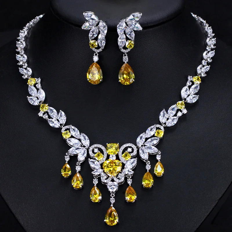 IMG_6889z_