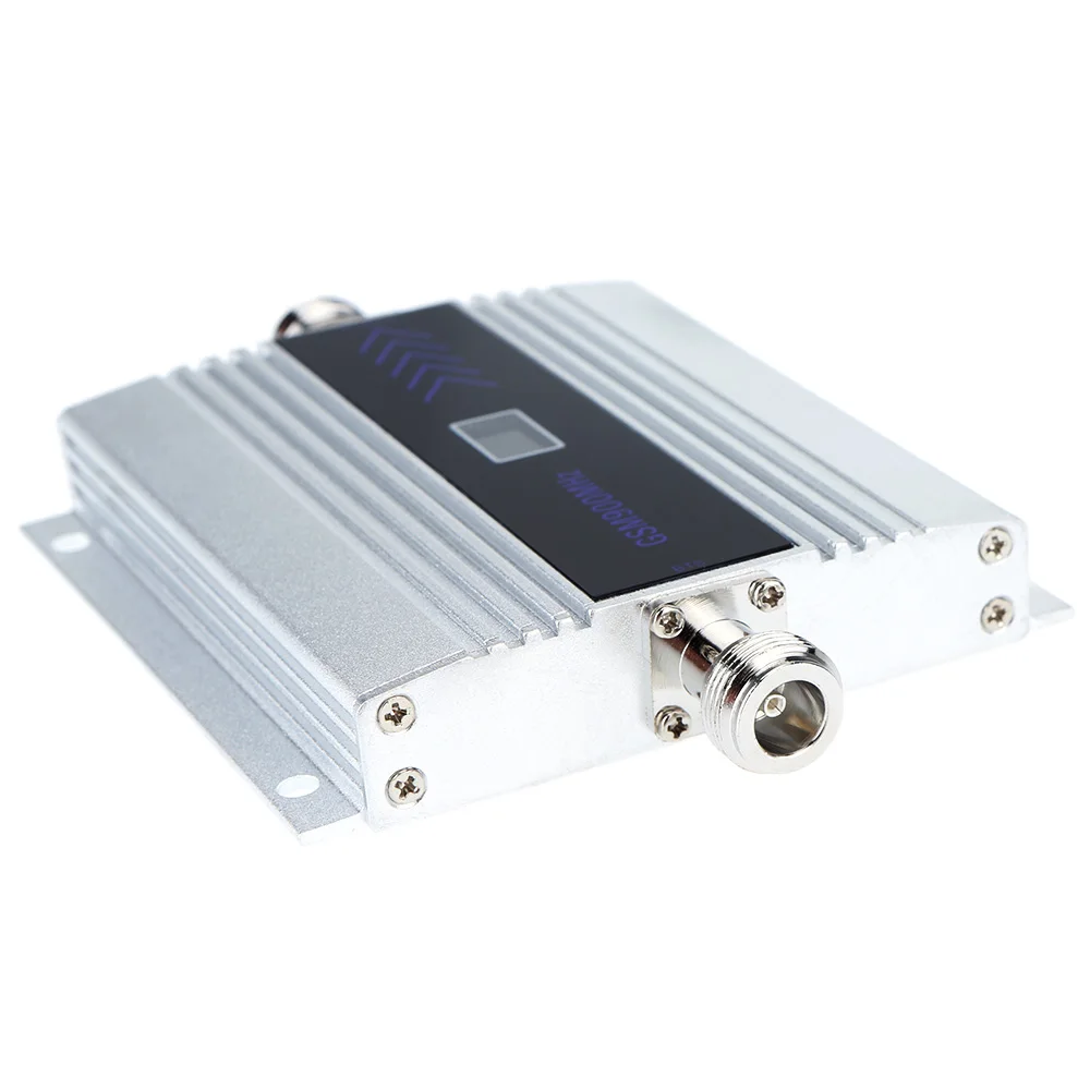 GSM900MHZ (5)