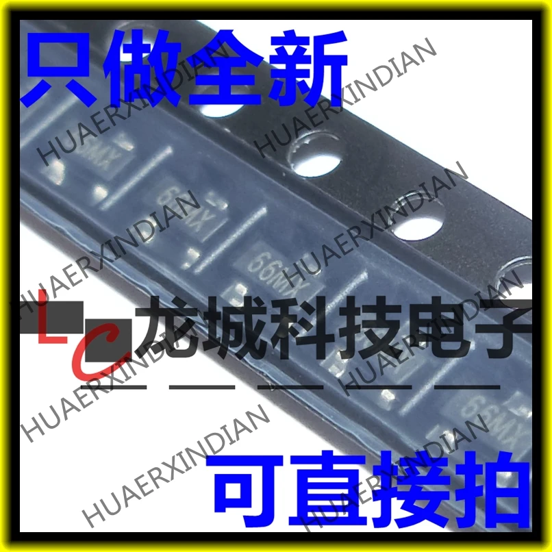 Новый XC6206P502MR 5 0 v 66M SOT23 TOREX в наличии | Обустройство дома